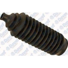 Resim Direksiyon Korugu Sag/Sol Toyota Corolla Uyumlu 1.3I Ae90-Ae92 1987-1992 504610047 