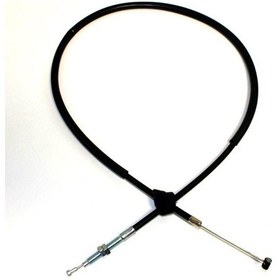 Resim Agk Uzun Tip Debriyaj Teli 