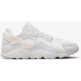 Resim Nike Air Huarache Runner DZ3306-100 