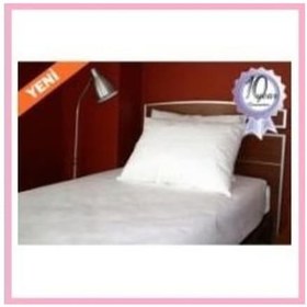 Resim Evomed Antimite-Antialerjik Bebek Mini Set 