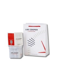 Resim Lee Cooper Lc07811.130 Gold Renk Çelik Kordon&kasa Kadın Kol Saati 3atm Su Geçirmezlik Zmlc023 Çok Renkli 
