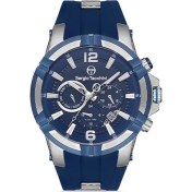 Resim SERGIO TACCHINI ST.1.10278.2 Erkek Kol Saat 