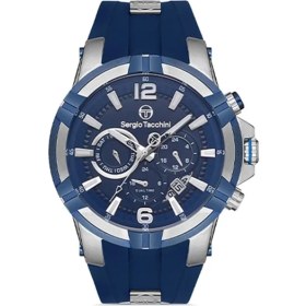 Resim SERGIO TACCHINI ST.1.10278.2 Erkek Kol Saat 