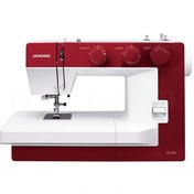 Resim 1522RD Dikiş Makinesi Janome