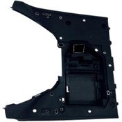 Resim Genel Markalar Spacy Uyumlu Alpha Ayaklık Ana Gövde 