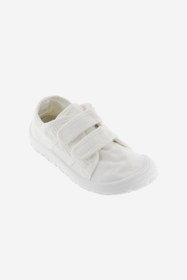 Resim Victoria BAREFOOT BASKET 