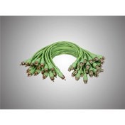 Resim For-X XY-21RCA TERS Y FİŞ 