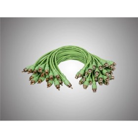 Resim For-X XY-21RCA TERS Y FİŞ 