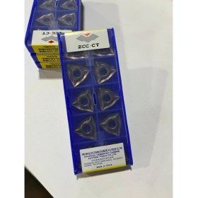 Resim Zcc-Ct 10 Adet YBG205 WNMG080408-EF WNMG0432-EF Karbür Cnc Torna Uç 4230001879 10174030190822 / 10 Adet YBG205 WNMG080408-EM WNMG0432-EM Karbür Cnc Torna Uç 4230001445 10174030190613 