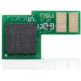 Resim Tonermax Hp 37Y / Cf237Y / Enterprise M607 / M608 / M609 / M631 / M632 / M 