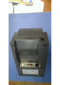 Resim MASAÜSTÜ LABEL TERMAL YAZICI 58MM 