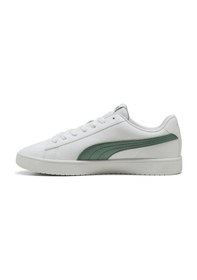 Resim Puma Rickie Classic Sneaker Beyaz/yeşil | Unisex 