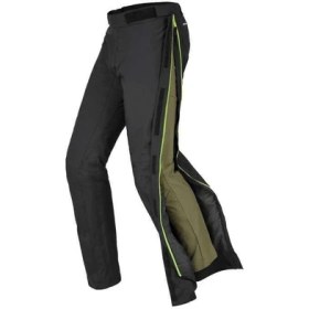 Resim Spıdı Superstorm Ce H2Out Yandan Fermuarlı Kışlık Pantolon 