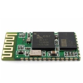 Resim Motorobit-Hc06 Bluetooth 