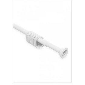 Resim 2 Mt. Banyo Perde Borusu -613 