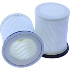 Resim Arnica Arnica Bora 4000 / 5000 Hepa Filtre 