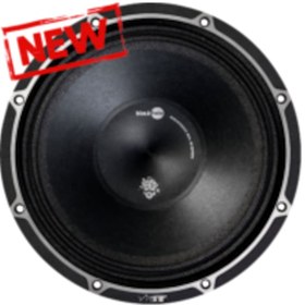Resim Vibe 25 cm midrange yeni seri 