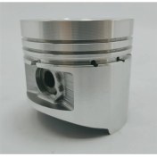 Resim MOTOKENT PİSTON (1.00-ÇAP:79.00 mm):LOMBARDINI-15LD 315/RUGGERINI- RY 70 