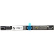 Resim LENOVO Orijinal ideapad 110-15AST 80TR Notebook Dahili Webcam Kamera PK40000TV00 