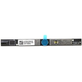 Resim LENOVO Orijinal ideapad 110-15AST 80TR Notebook Dahili Webcam Kamera PK40000TV00 