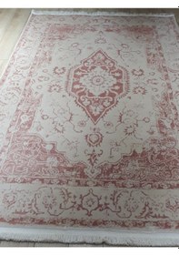 Resim Konfor Halı Saltanat 160x230 Desen:8012A 