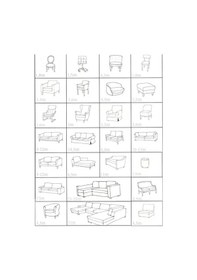 Resim Eys Babyface Premium Kalite Ithal Döşemelik Kumaş Yeşil 