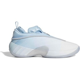 Resim adidas D.O.N. issue 7 Erkek Basketbol Ayakkabısı JQ9433 Mavi 