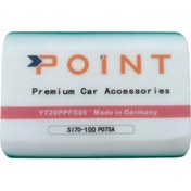 Resim Cam Filmi , Ppf Ve Folyo Çekme Aparatı Yumuşak Silikon Malzeme Profesyonel Ve Kliteli Ürün 