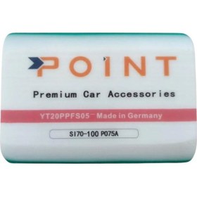 Resim Cam Filmi , Ppf Ve Folyo Çekme Aparatı Yumuşak Silikon Malzeme Profesyonel Ve Kliteli Ürün 