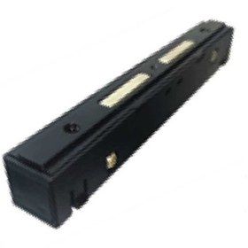 Resim ÇağatayElektrik ORTA BAGLANTI APARATI - MAGNET ARMATÜR 