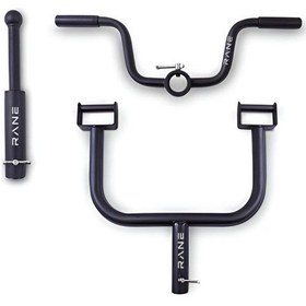 Resim Olimpik Bar Landime 