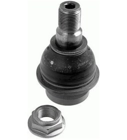 Resim Lt Sprınter Rotıl Alt 96-06 [Lemforder] [2D0407361] 
