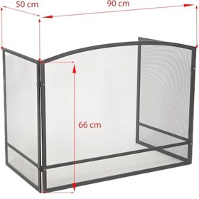 Resim Kuzine Bebek Koruma 3 Kenarlı Koruma Paneli 