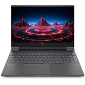 Resim HP Victus 15 15-FA2704NT B7TG9EA002 i5-13420H 16GB 512SSD+1TBSSD RTX3050 15.6\ FHD FreeDOS Dizüstü Bilgisayar-CNT003 