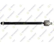 Resim TEKNOROT FO-463 Rot Mili Focus II Cmax 04-07 Kuga Cmax 2.0Tdci 08- Volvo C30 C70 II S40 II V50 1.6 1.8 2.0 2.4 03 1714484 FO463 (WF518467) 
