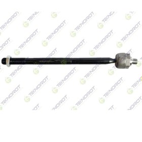 Resim TEKNOROT FO-463 Rot Mili Focus II Cmax 04-07 Kuga Cmax 2.0Tdci 08- Volvo C30 C70 II S40 II V50 1.6 1.8 2.0 2.4 03 1714484 FO463 (WF518467) 