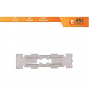 Resim Vw için 10 Adet Çıta Tavan Klipsi 191853733a N11.19517 