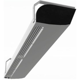 Resim Sonniger Guard One 100c Ortam Havalı Hava Perdesi 