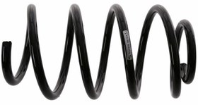 Resim Ön Helezyon Yayı Focus Iıı 11>14 St 