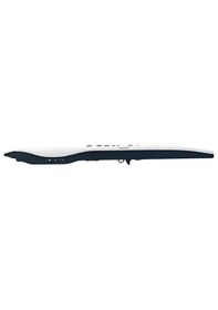 Resim Blackstar Carry-on Pro 2 Dijital Flüt Beyaz 