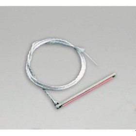 Resim Shadow SH1150 Bağlama Saz İçin Eşikaltı - Orjinal 