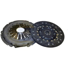 Resim Debri Yaj Seti 622318009 Autolux - Opel Astra H Corsa D Aveo 1.3 Cdti 06 Ve Sonrası Uyumlu 