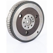 Resim 232002A701 VOLANT BLUE I20 I30 ELANTRA CEED 2011 VE SONRASI(23200-2A700) 