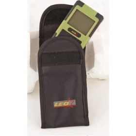 Resim Leo Lazerli Mesafe Ölçme Mk 30 