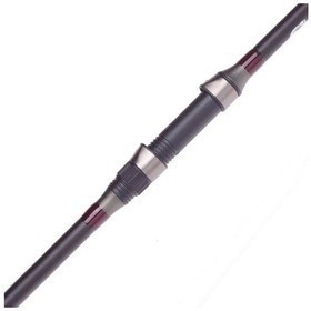 Resim Albastar Carpion 2911 Sazan Olta Kamışı 