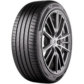 Resim Bridgestone 275/40R22 107Y XL Turanza 6 Yaz Lastiği 2025 