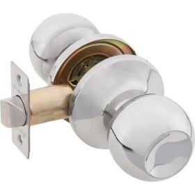 Resim Dorsenses Kapı Kolu, İç Mekan Çıkıntısı. 66500112 