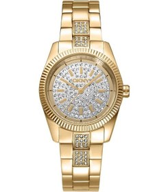 Resim Dkny Dk1l148m0025 Kadın Kol Saati Altın 