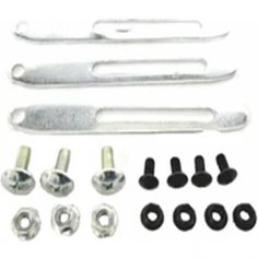 Resim Sakal Bağlantı Demiri Tk Takım 