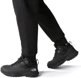 Resim The North Face Storm Strike III Erkek Bot 